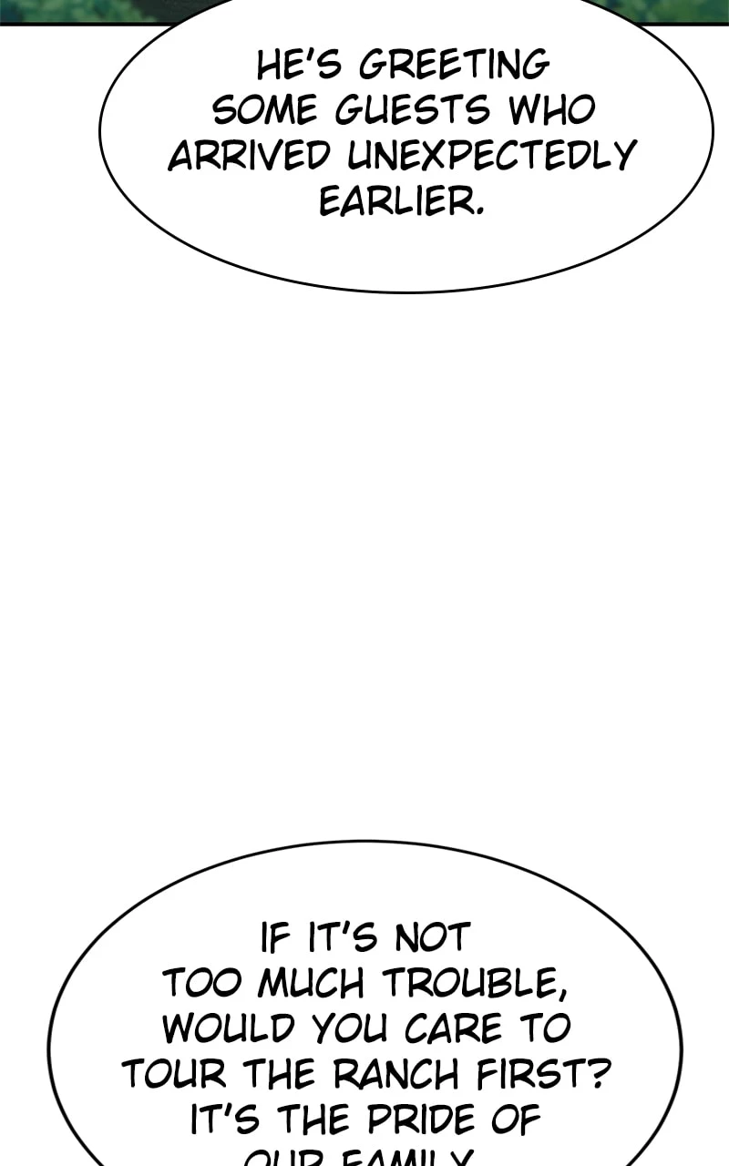 The Stellar Swordmaster Chapter 28 - 12