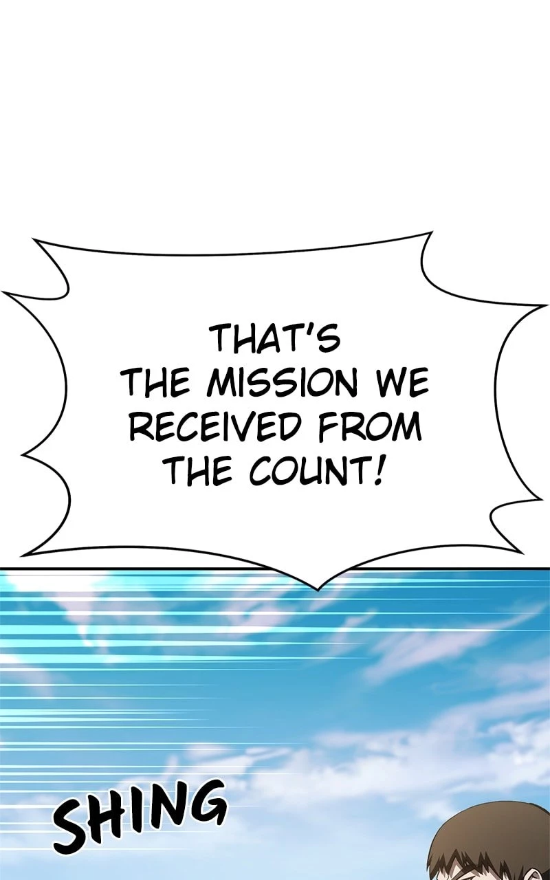 The Stellar Swordmaster Chapter 29 - 116