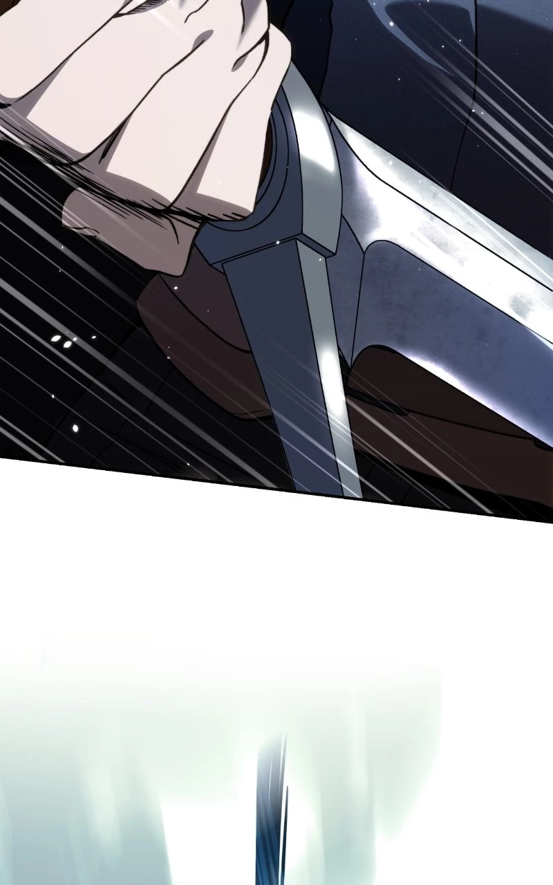 The Stellar Swordmaster Chapter 30 - 123