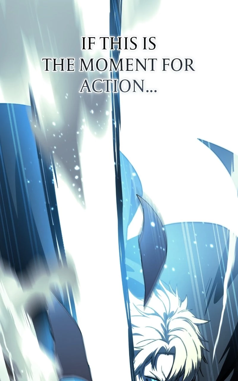 The Stellar Swordmaster Chapter 30 - 124