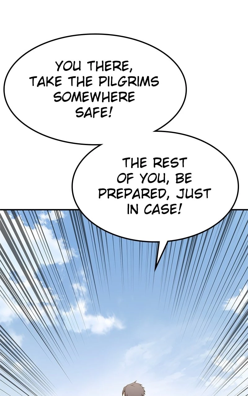 The Stellar Swordmaster Chapter 31 - 139