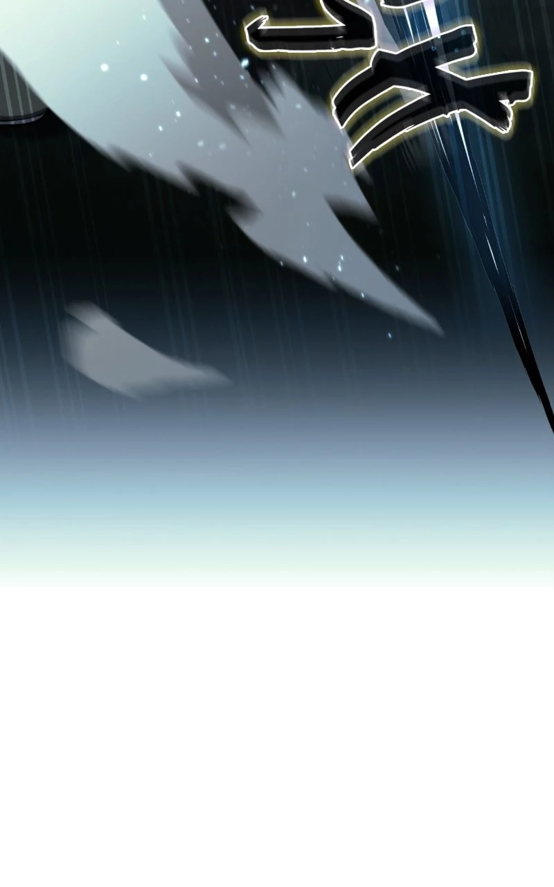 The Stellar Swordmaster Chapter 30 - 126