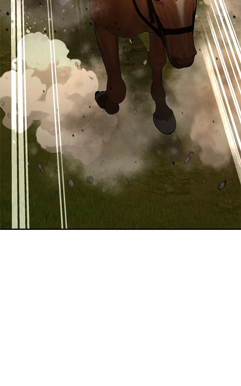 The Stellar Swordmaster Chapter 29 - 120