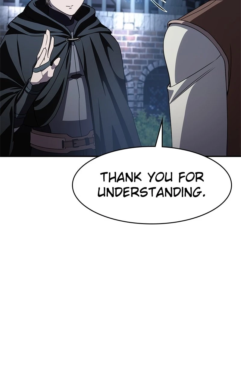 The Stellar Swordmaster Chapter 28 - 15
