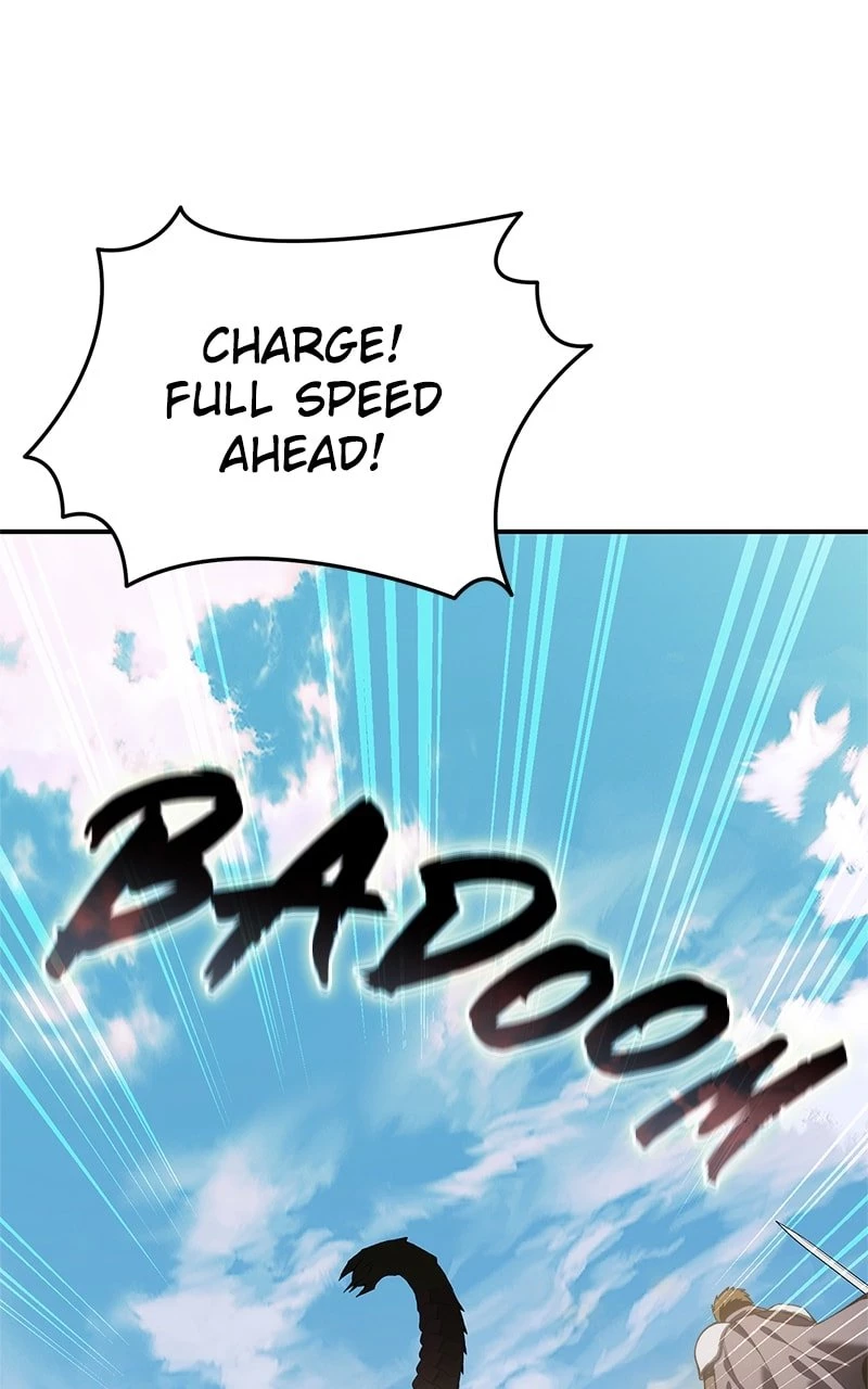 The Stellar Swordmaster Chapter 29 - 121