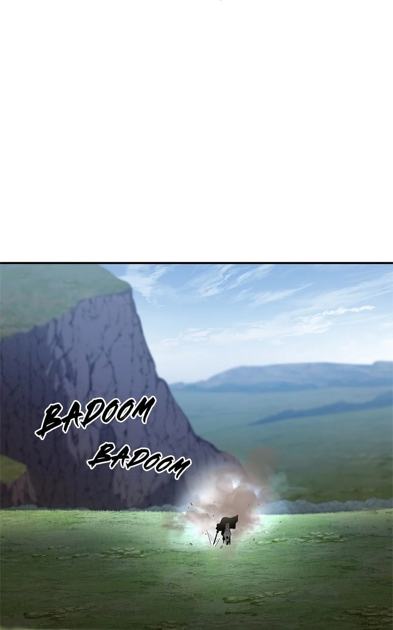 The Stellar Swordmaster Chapter 31 - 141