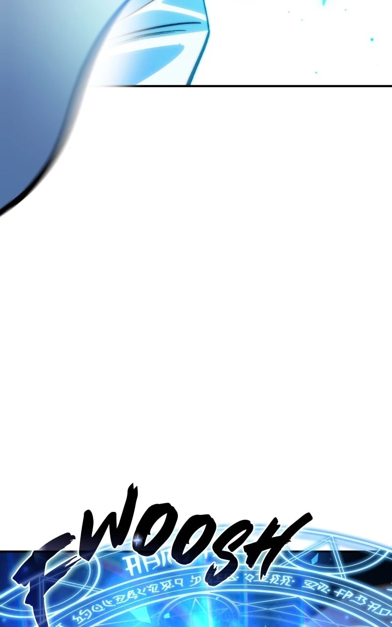 The Stellar Swordmaster Chapter 30 - 129