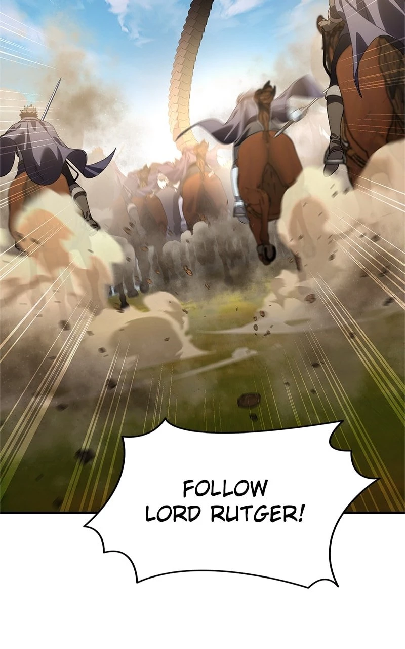 The Stellar Swordmaster Chapter 29 - 122