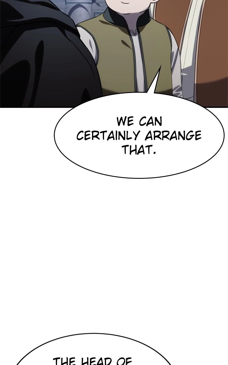The Stellar Swordmaster Chapter 28 - 17