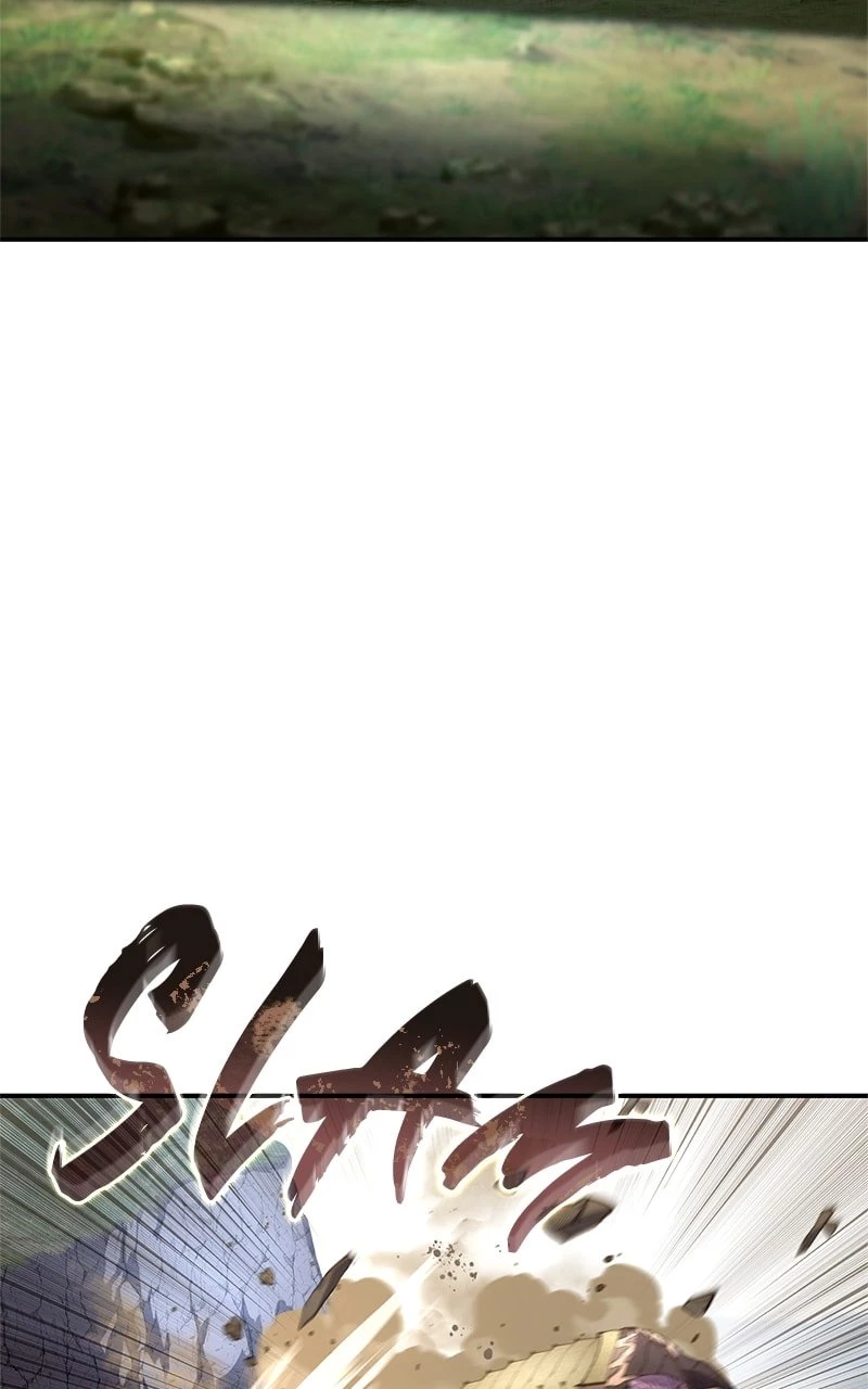 The Stellar Swordmaster Chapter 31 - 142
