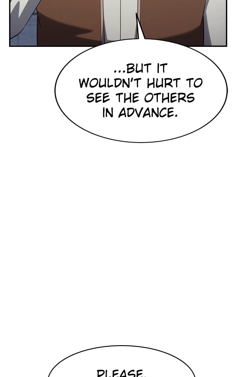The Stellar Swordmaster Chapter 28 - 19