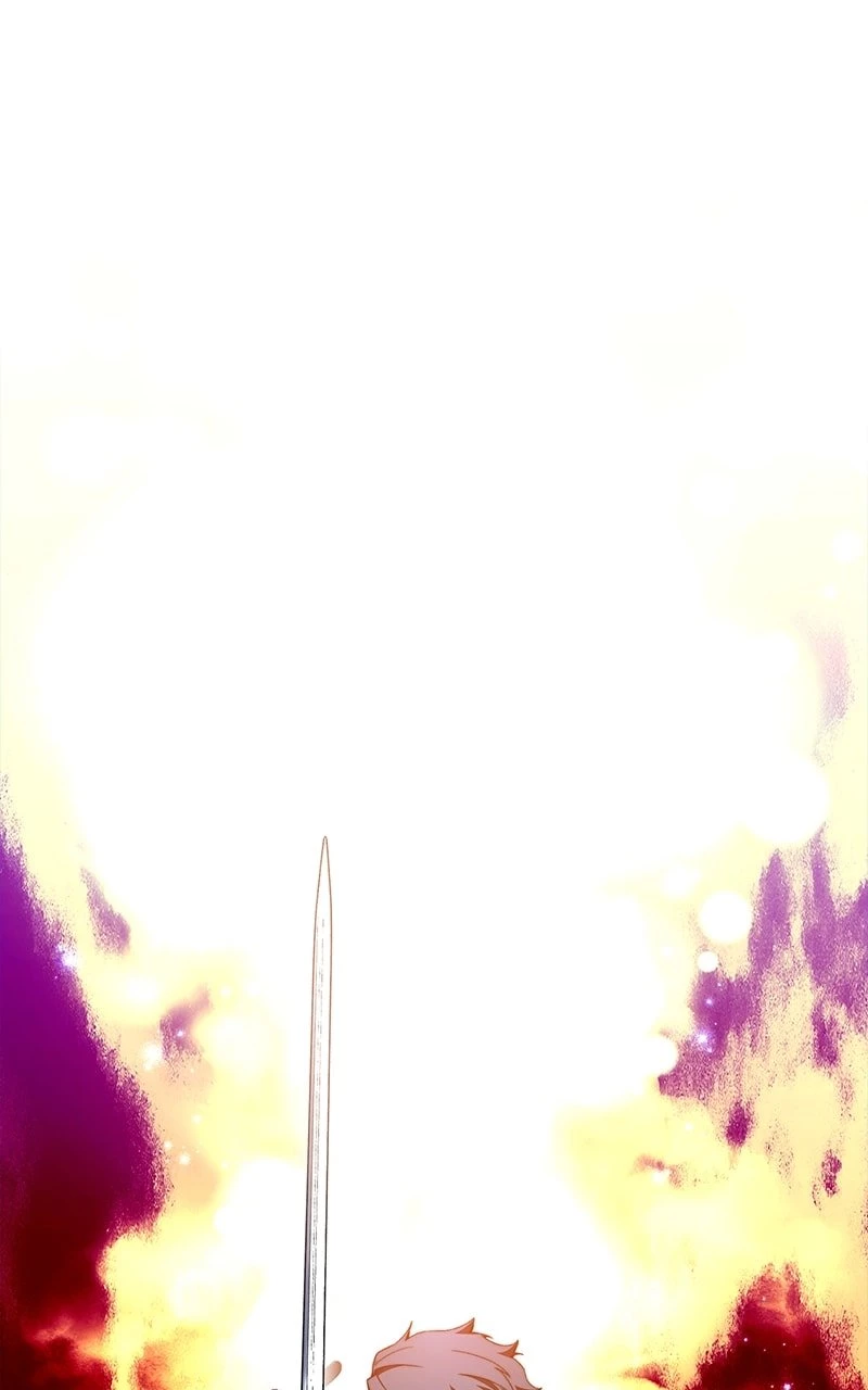The Stellar Swordmaster Chapter 31 - 145