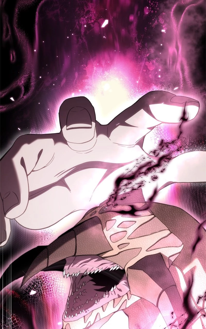 The Stellar Swordmaster Chapter 29 - 126