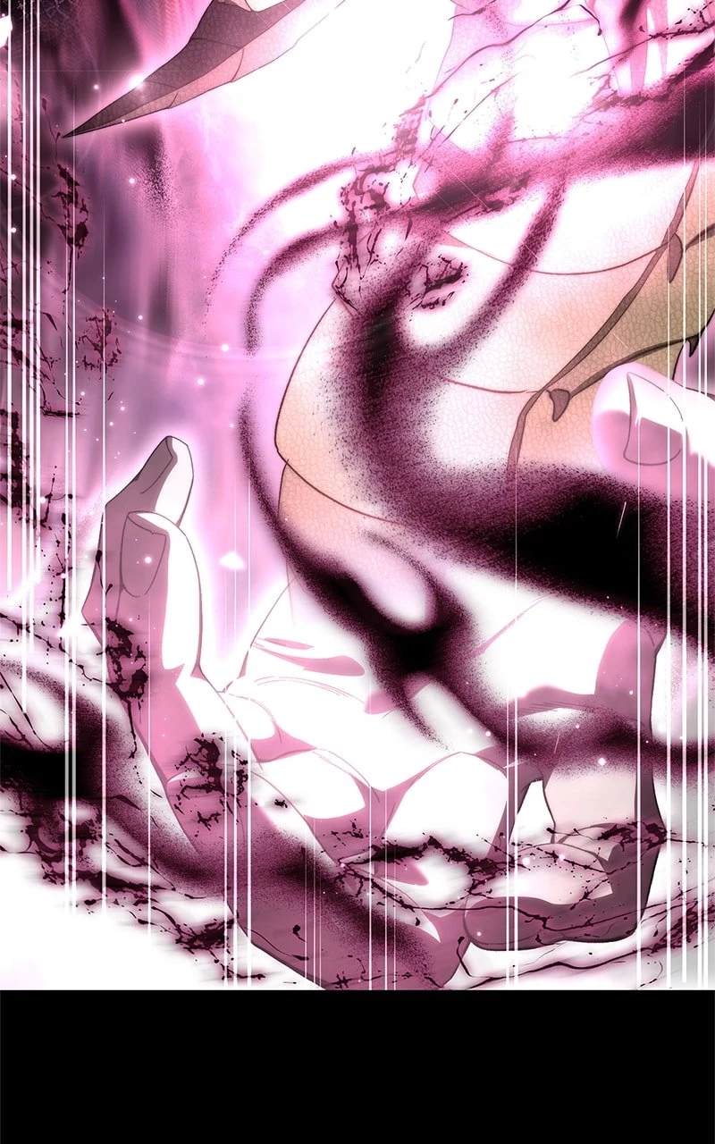 The Stellar Swordmaster Chapter 29 - 127