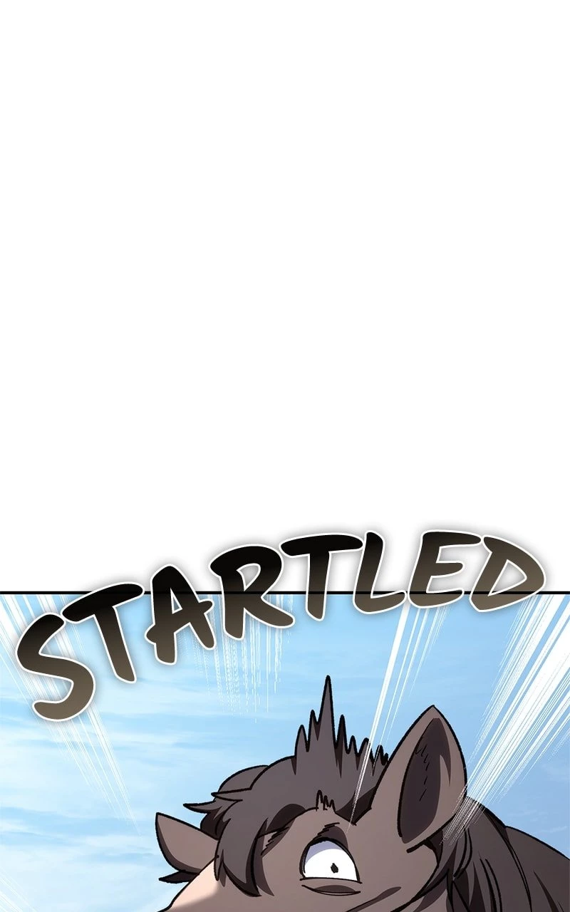 The Stellar Swordmaster Chapter 28 - 23