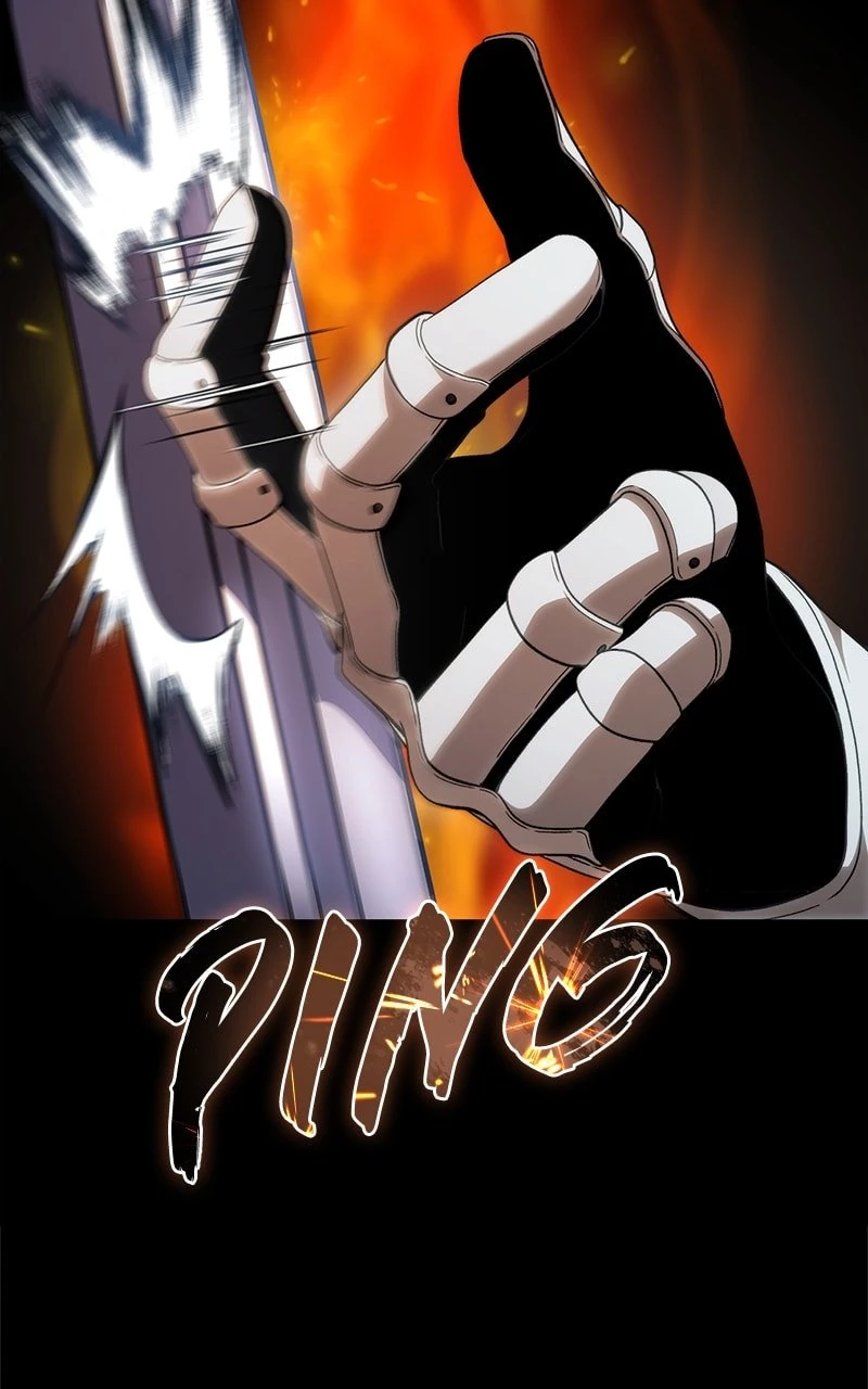 The Stellar Swordmaster Chapter 31 - 148