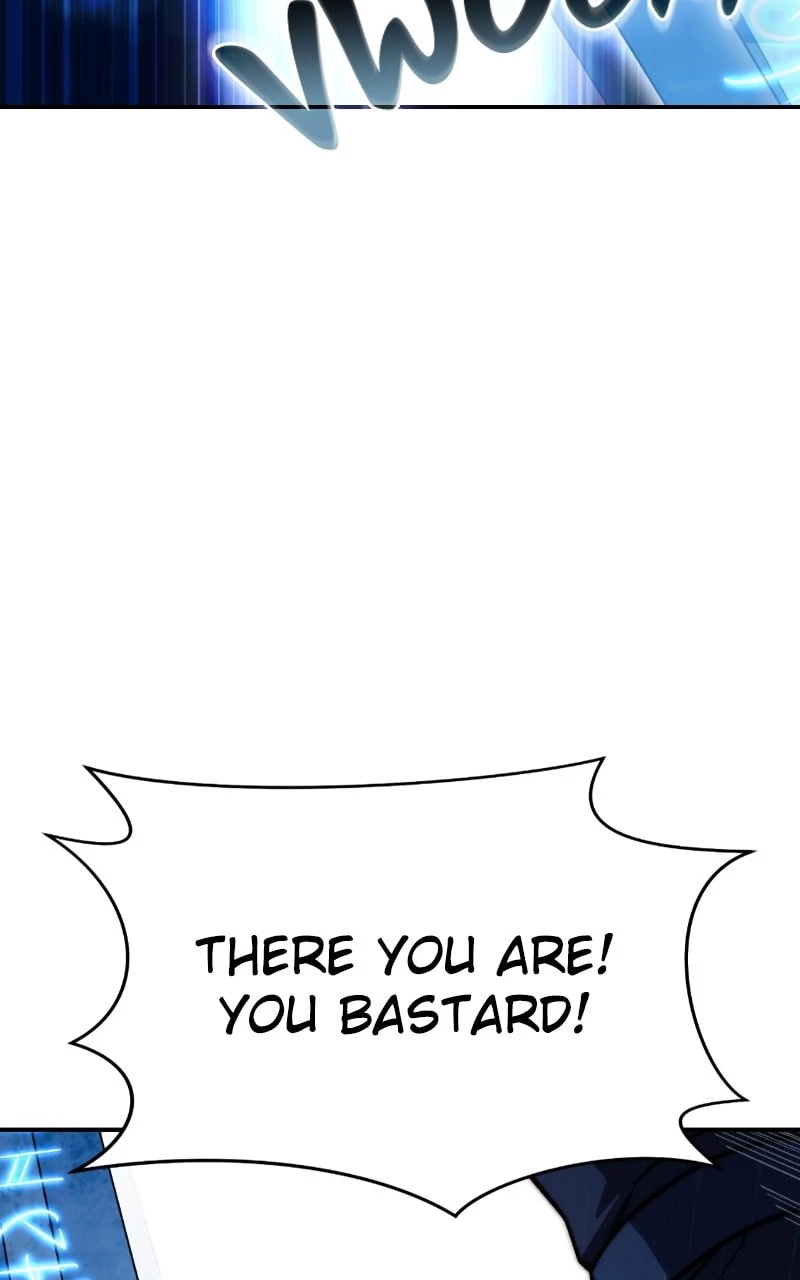 The Stellar Swordmaster Chapter 30 - 136