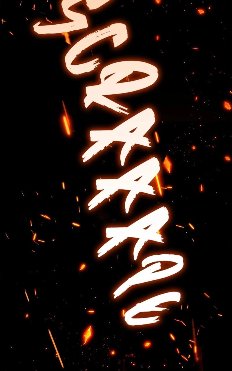 The Stellar Swordmaster Chapter 31 - 151