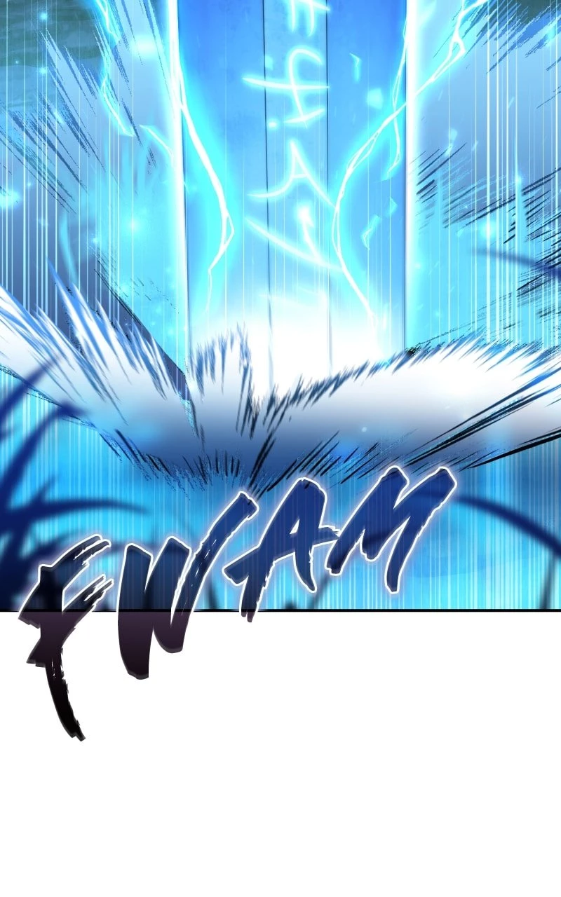 The Stellar Swordmaster Chapter 30 - 139