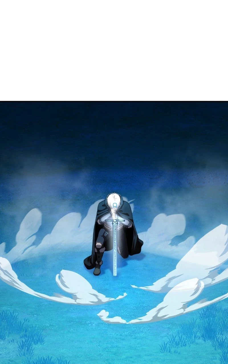 The Stellar Swordmaster Chapter 30 - 140
