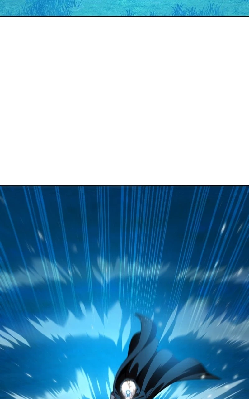 The Stellar Swordmaster Chapter 30 - 141