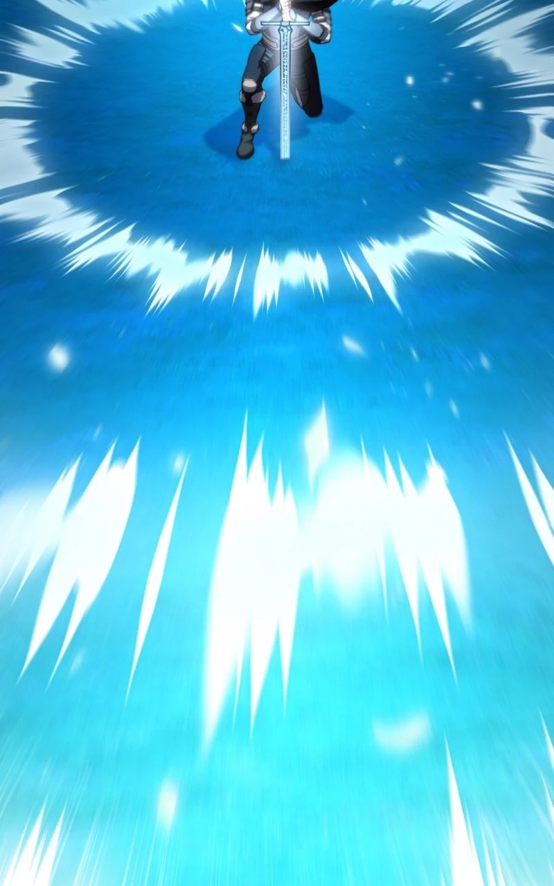 The Stellar Swordmaster Chapter 30 - 142