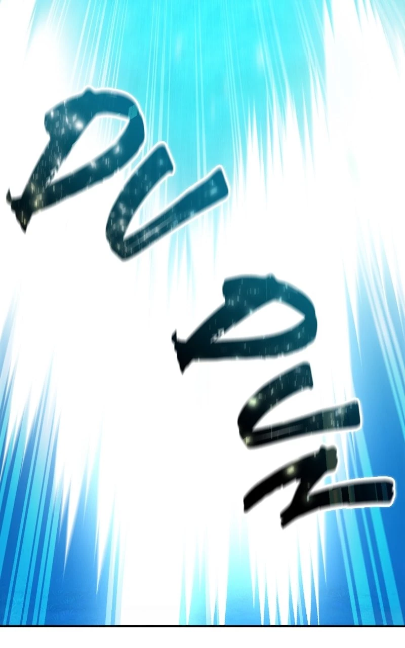 The Stellar Swordmaster Chapter 30 - 143