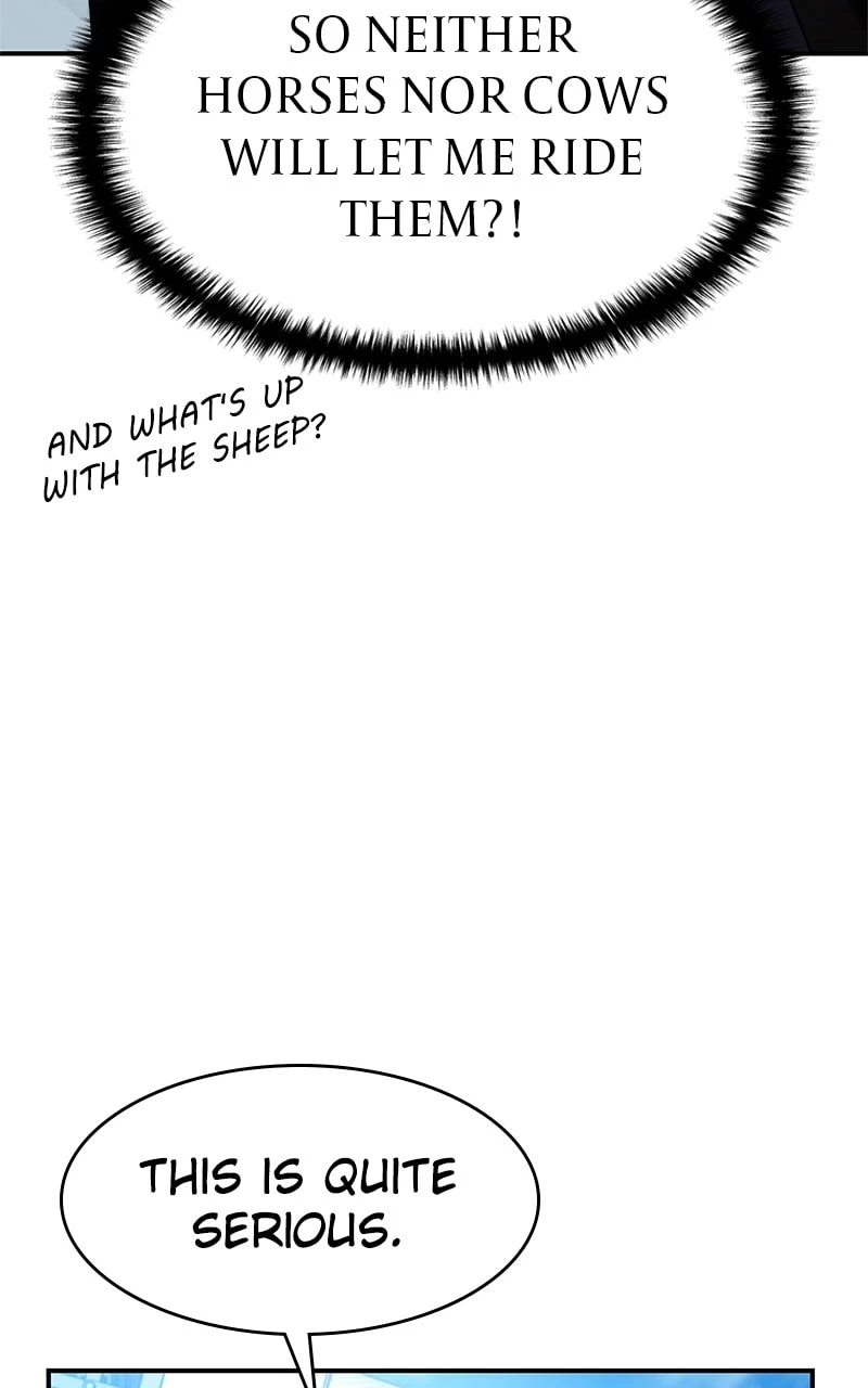 The Stellar Swordmaster Chapter 28 - 32