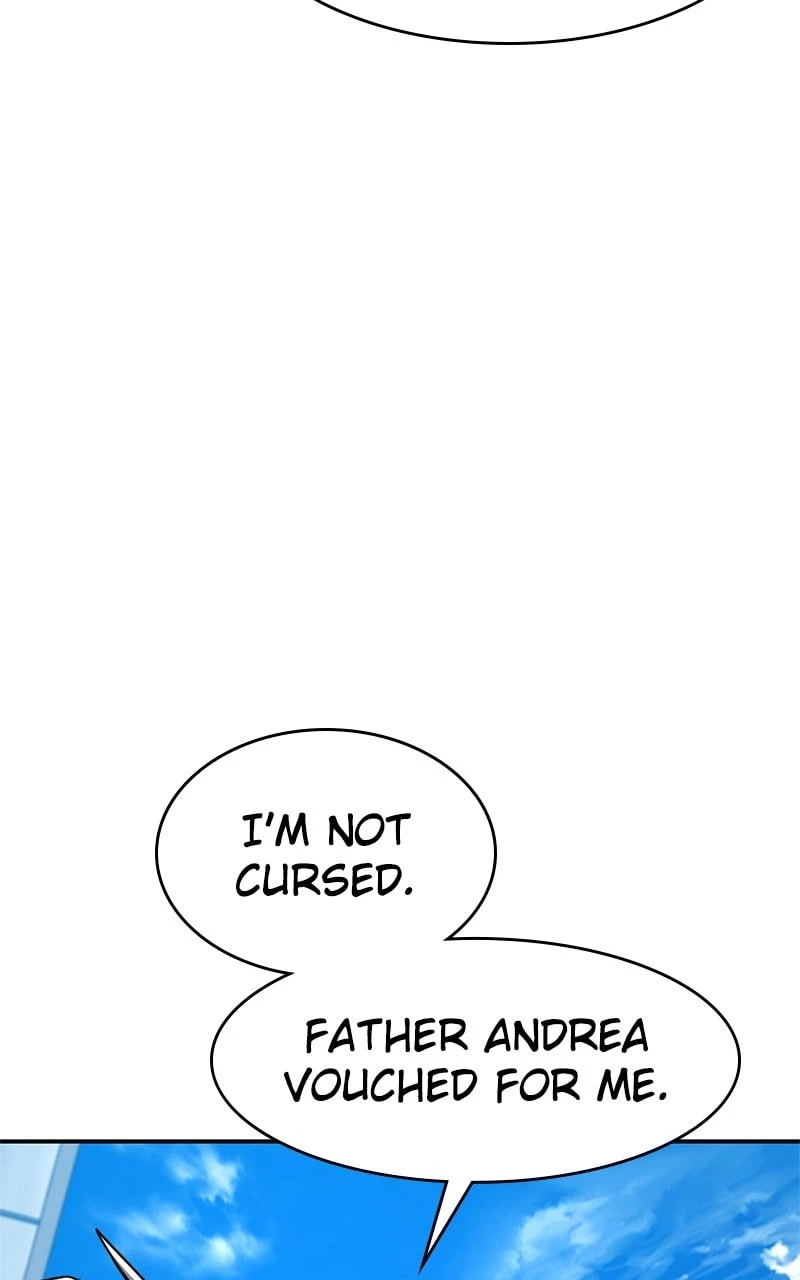 The Stellar Swordmaster Chapter 28 - 34