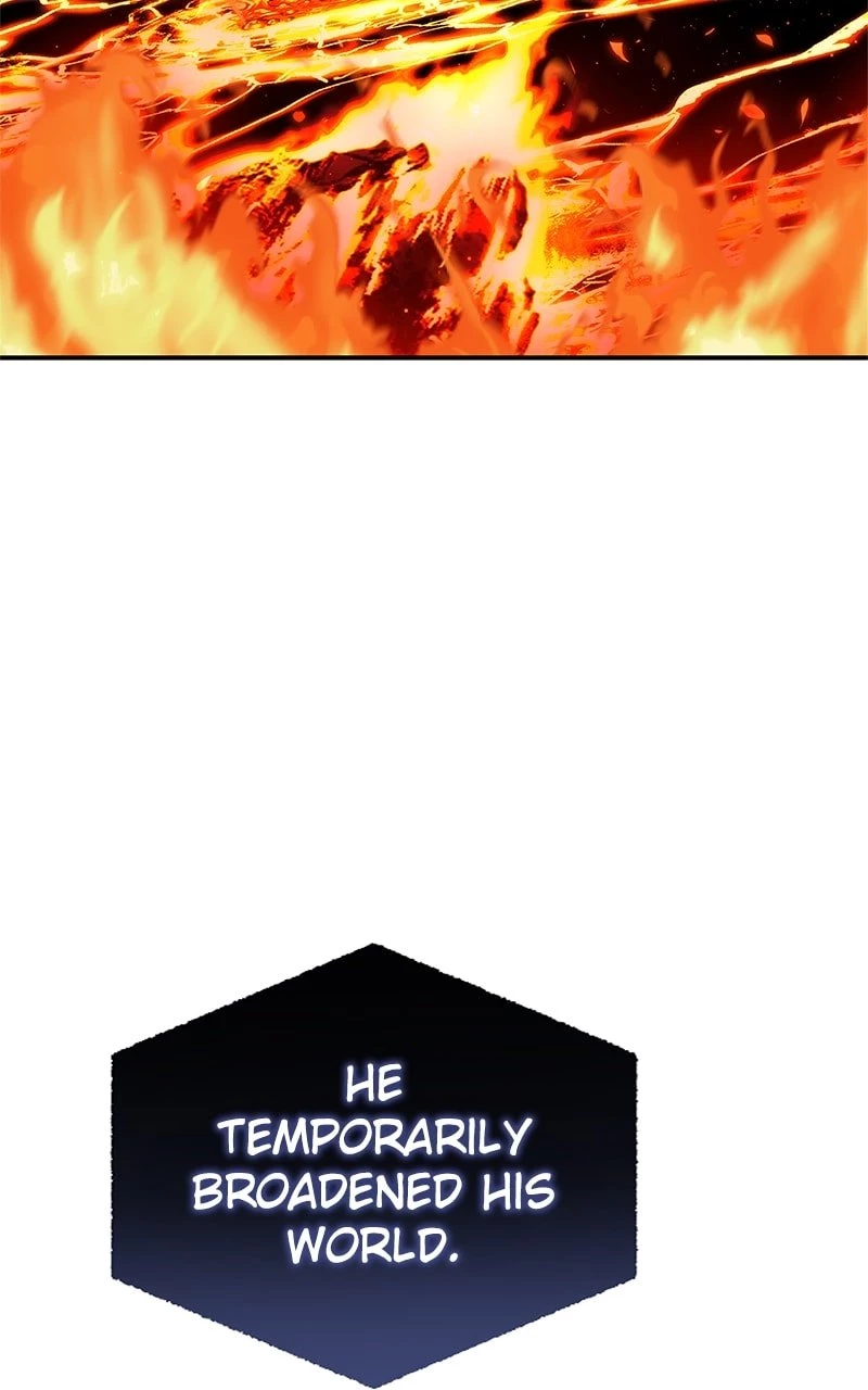 The Stellar Swordmaster Chapter 31 - 159