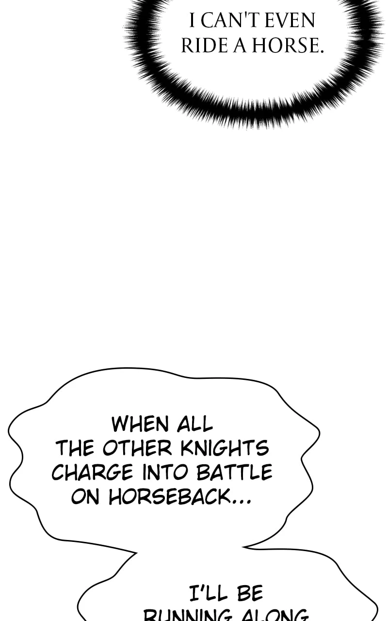 The Stellar Swordmaster Chapter 28 - 38