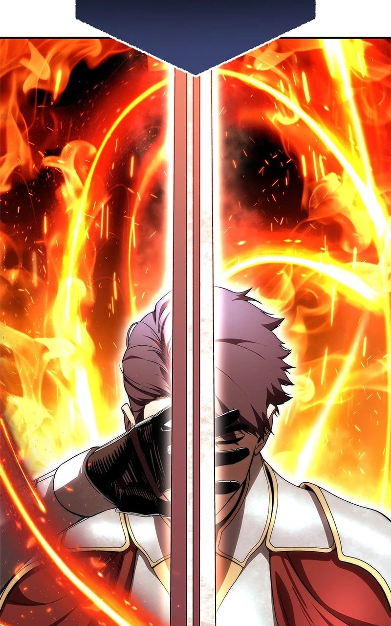 The Stellar Swordmaster Chapter 31 - 162