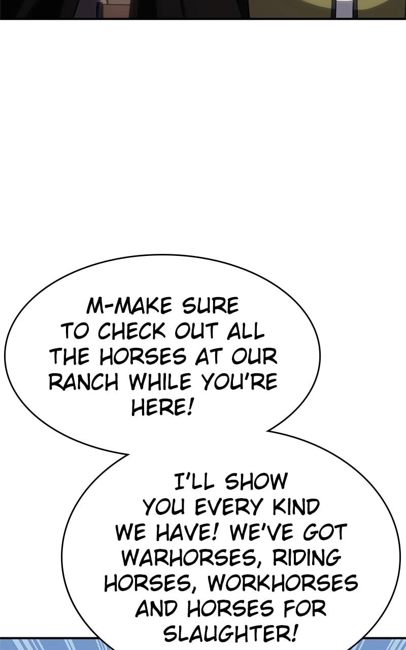 The Stellar Swordmaster Chapter 28 - 40