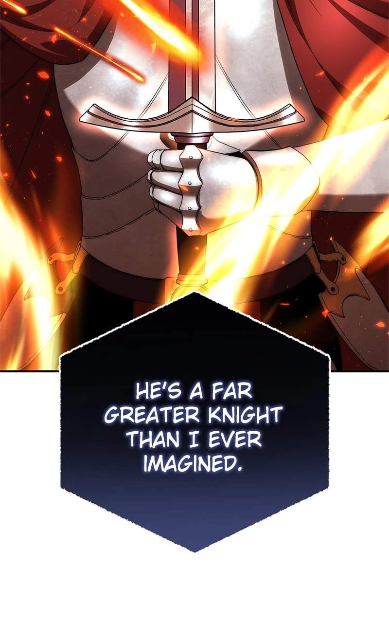 The Stellar Swordmaster Chapter 31 - 163