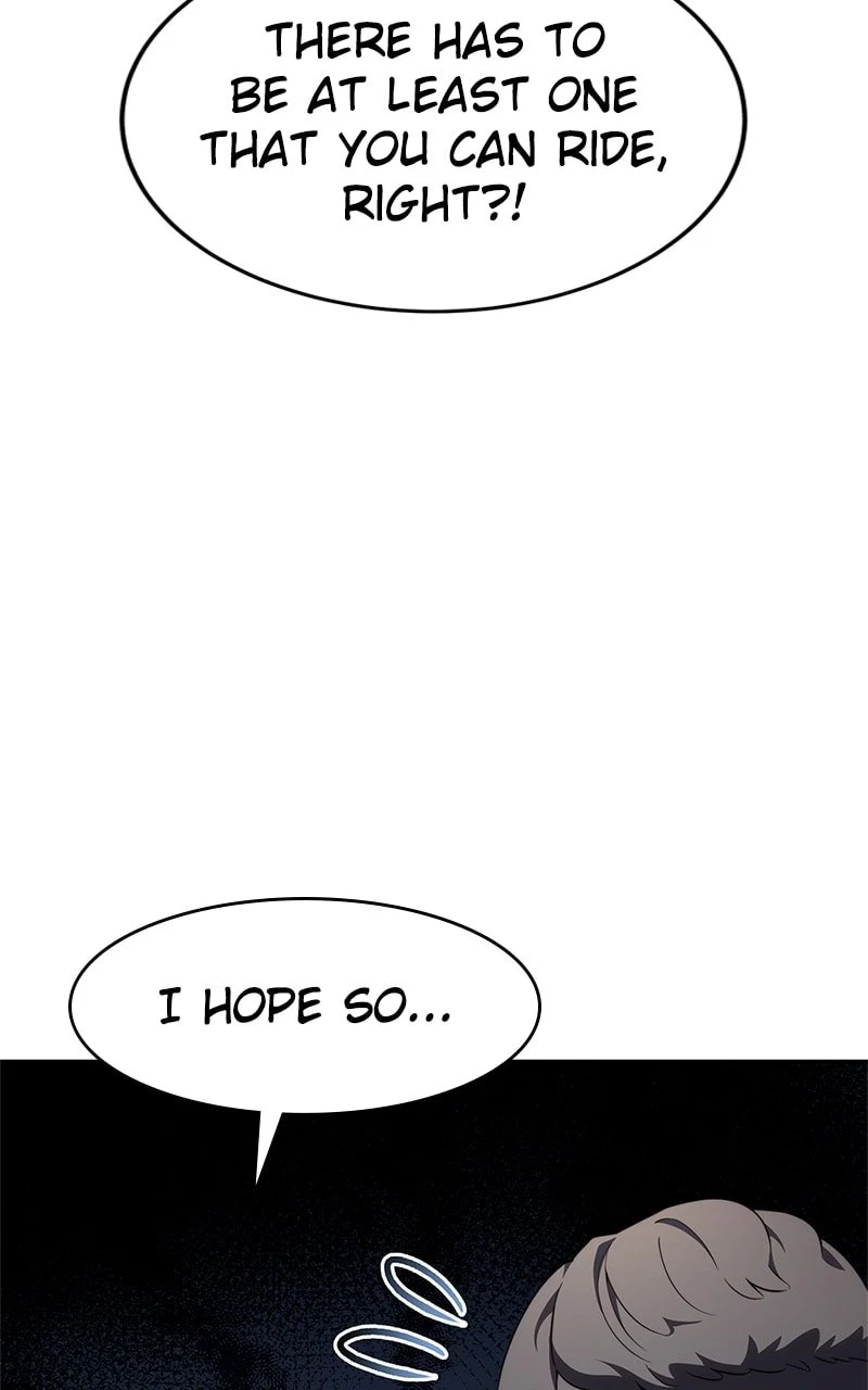The Stellar Swordmaster Chapter 28 - 42