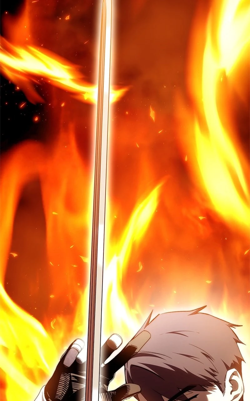 The Stellar Swordmaster Chapter 31 - 167