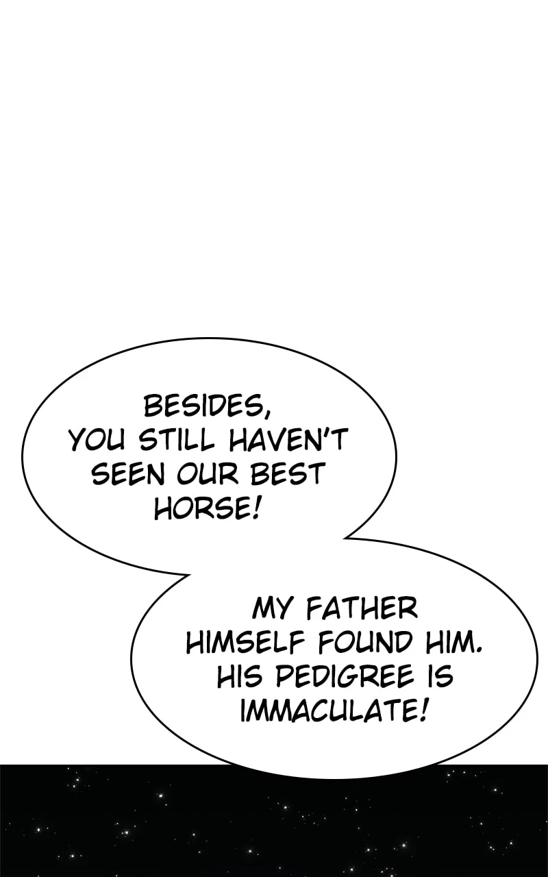 The Stellar Swordmaster Chapter 28 - 44