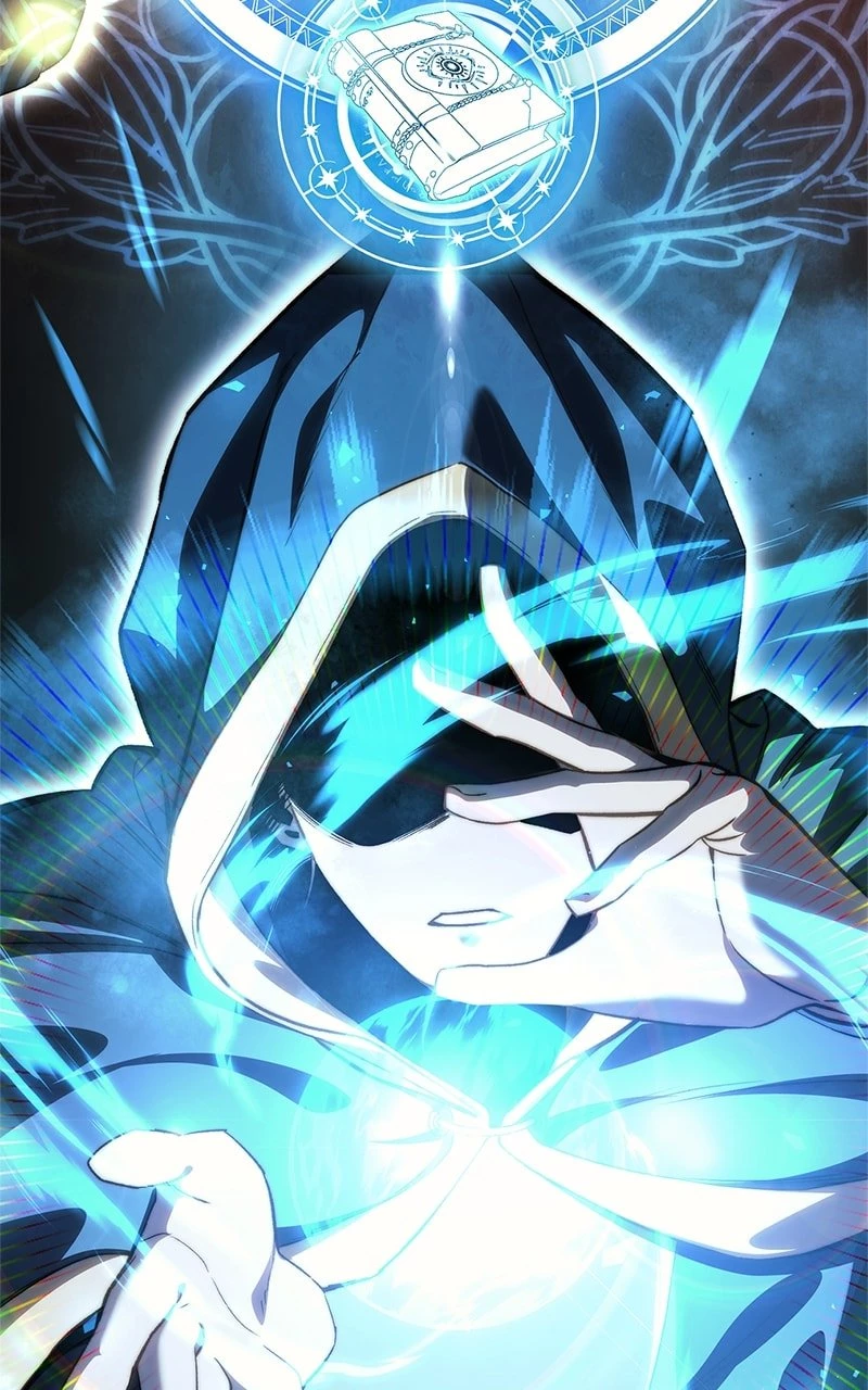 The Stellar Swordmaster Chapter 29 - 147