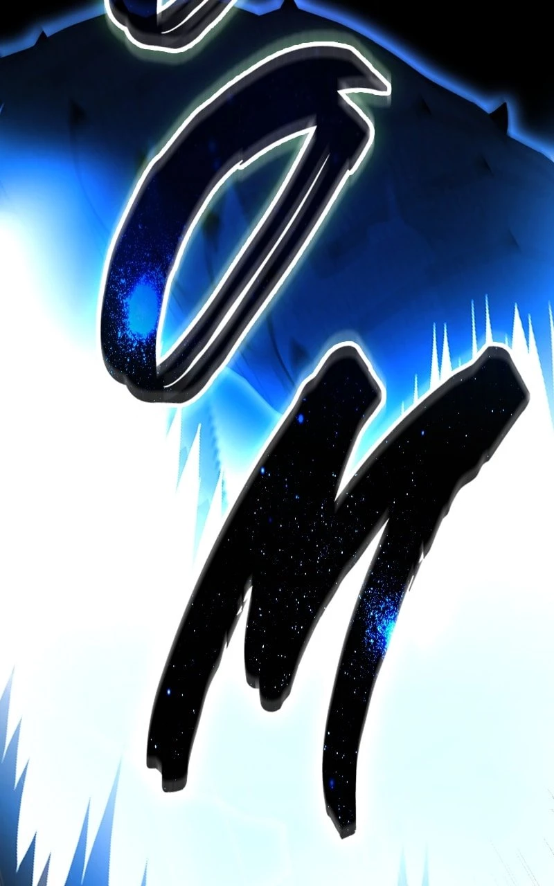 The Stellar Swordmaster Chapter 30 - 157