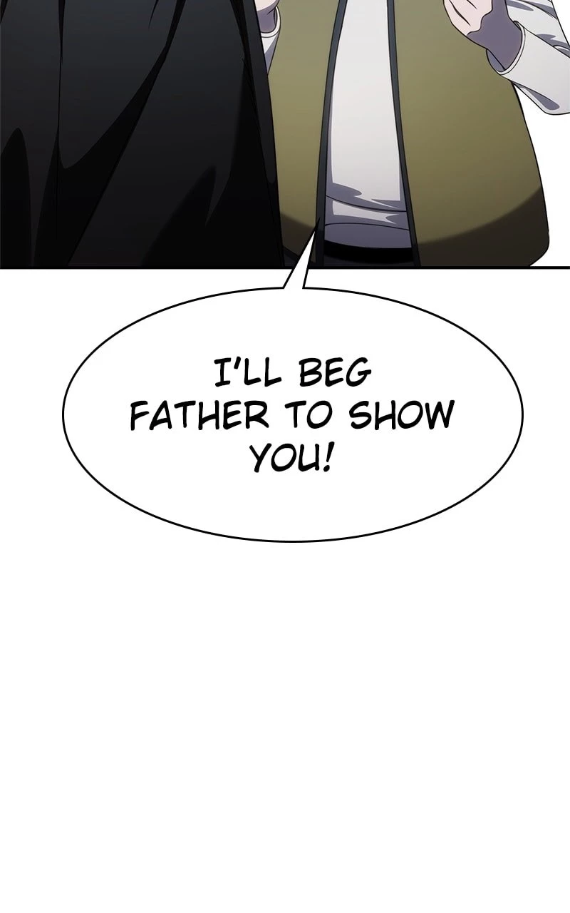The Stellar Swordmaster Chapter 28 - 46