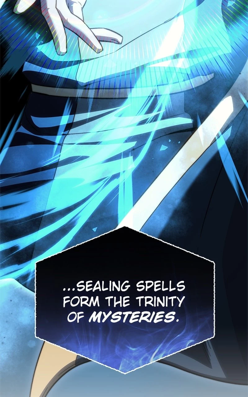 The Stellar Swordmaster Chapter 29 - 148