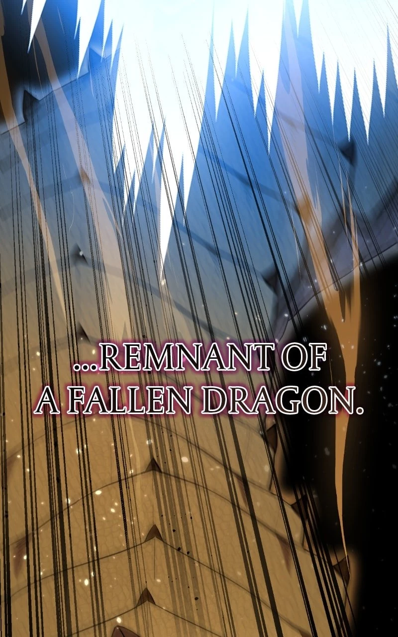The Stellar Swordmaster Chapter 30 - 158