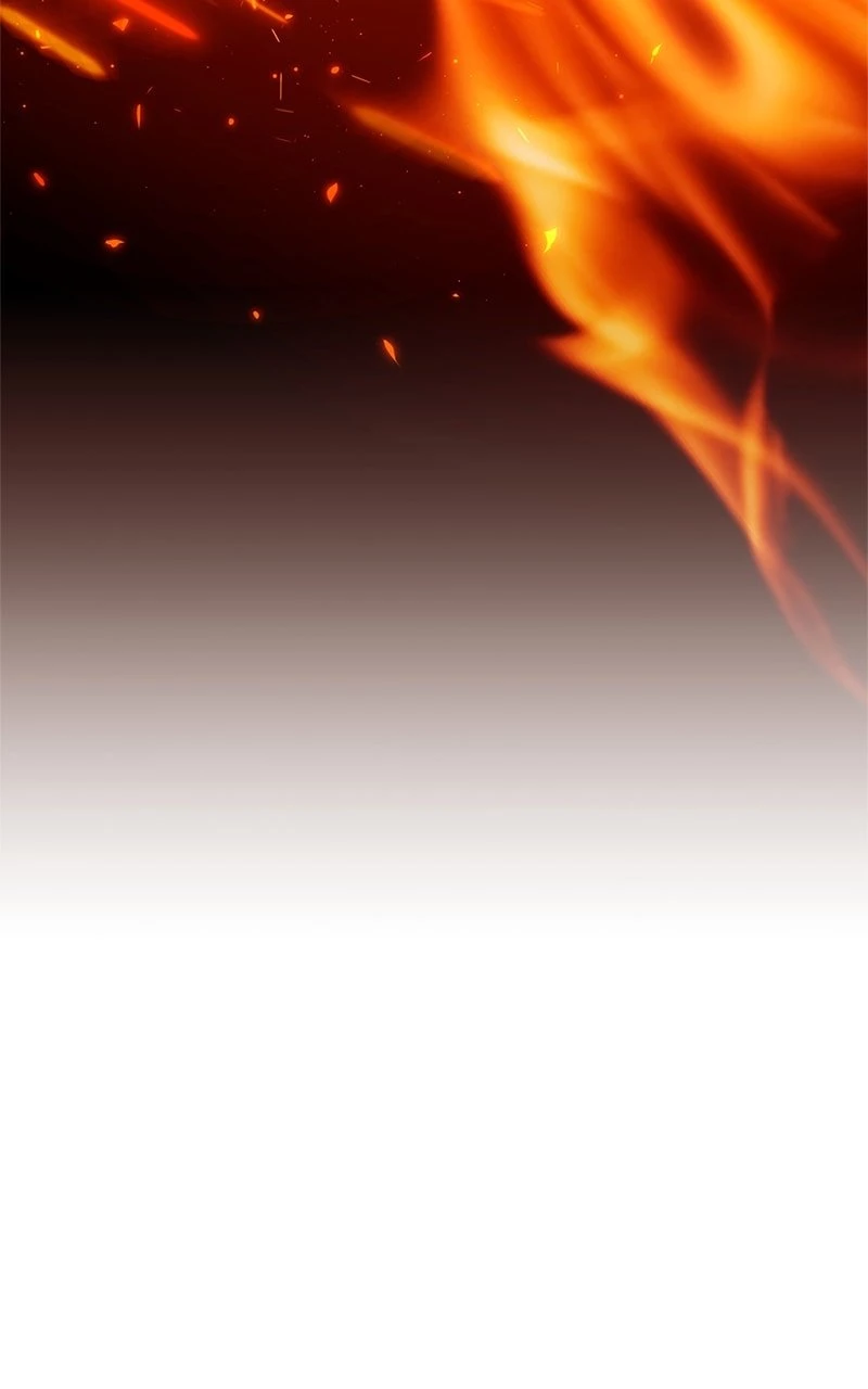 The Stellar Swordmaster Chapter 31 - 170