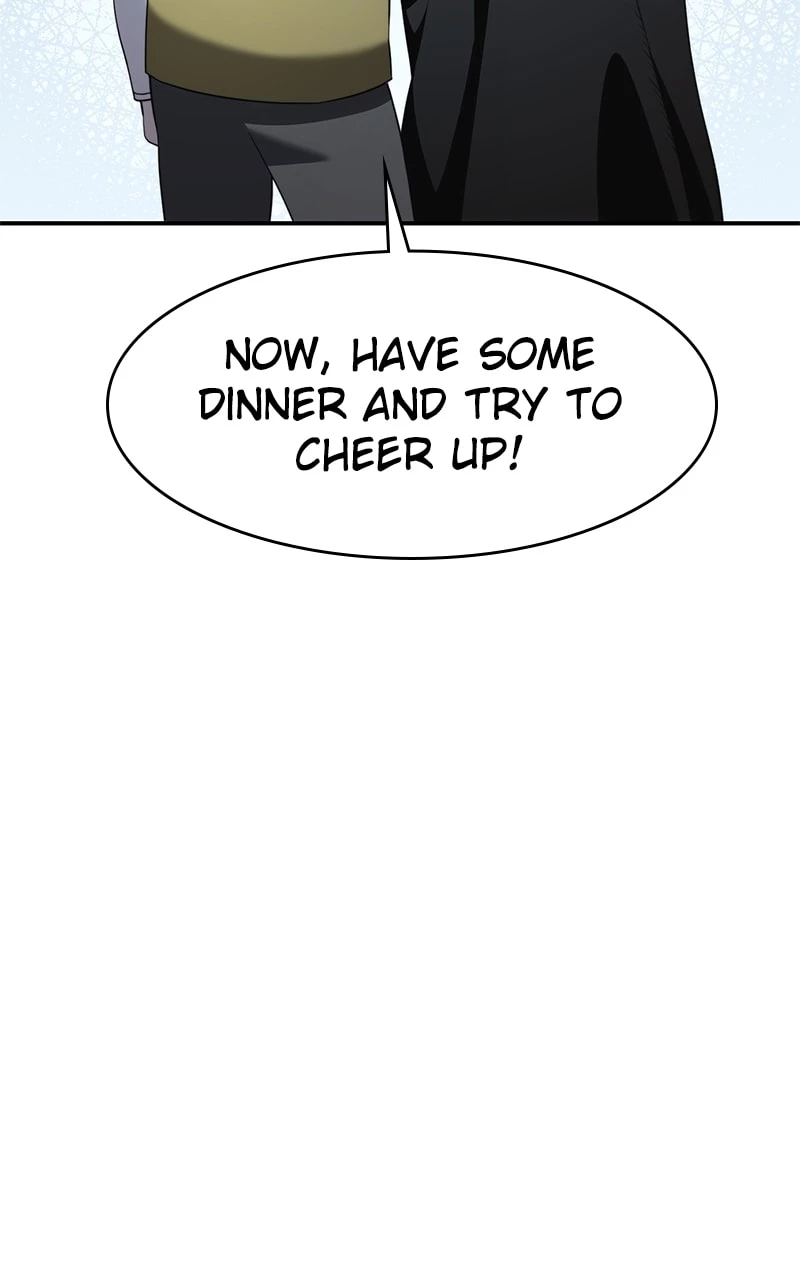 The Stellar Swordmaster Chapter 28 - 48