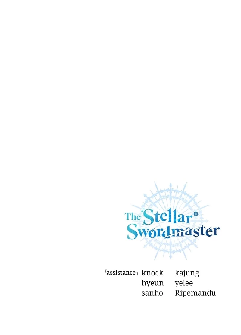 The Stellar Swordmaster Chapter 31 - 171