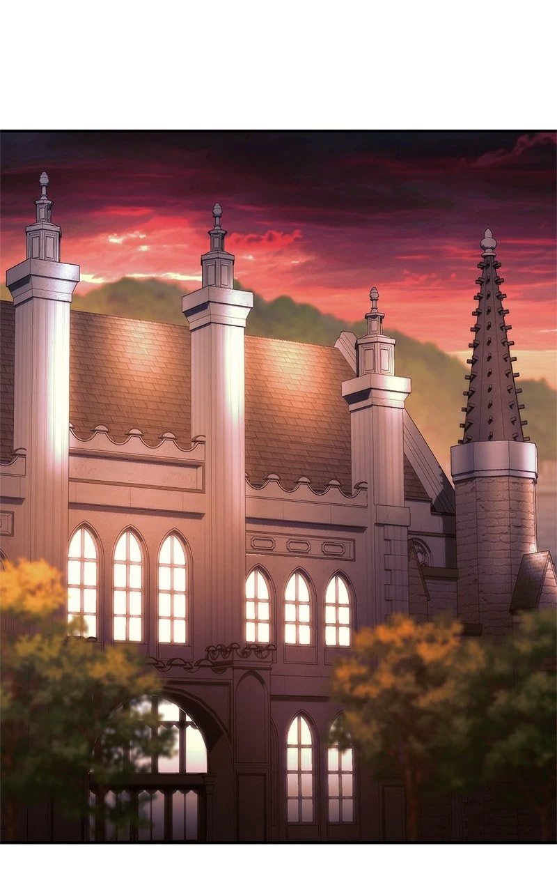 The Stellar Swordmaster Chapter 28 - 50