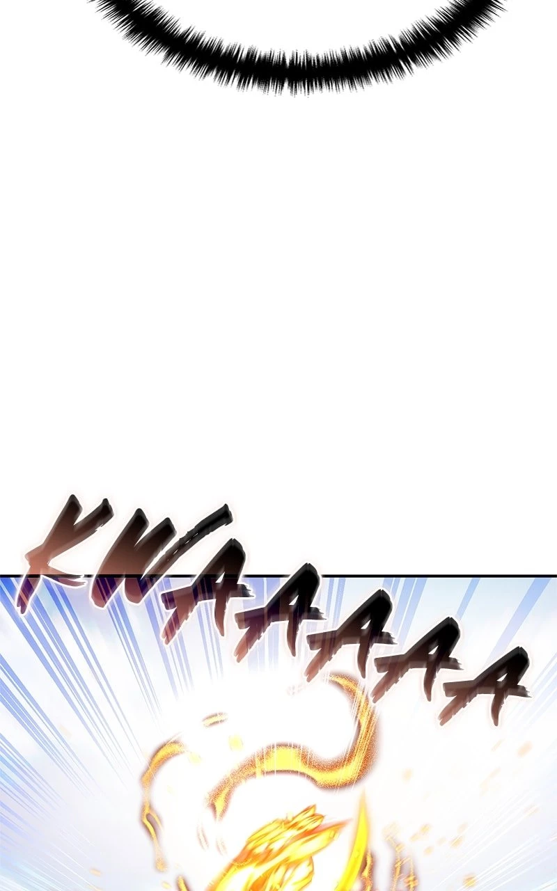 The Stellar Swordmaster Chapter 29 - 151