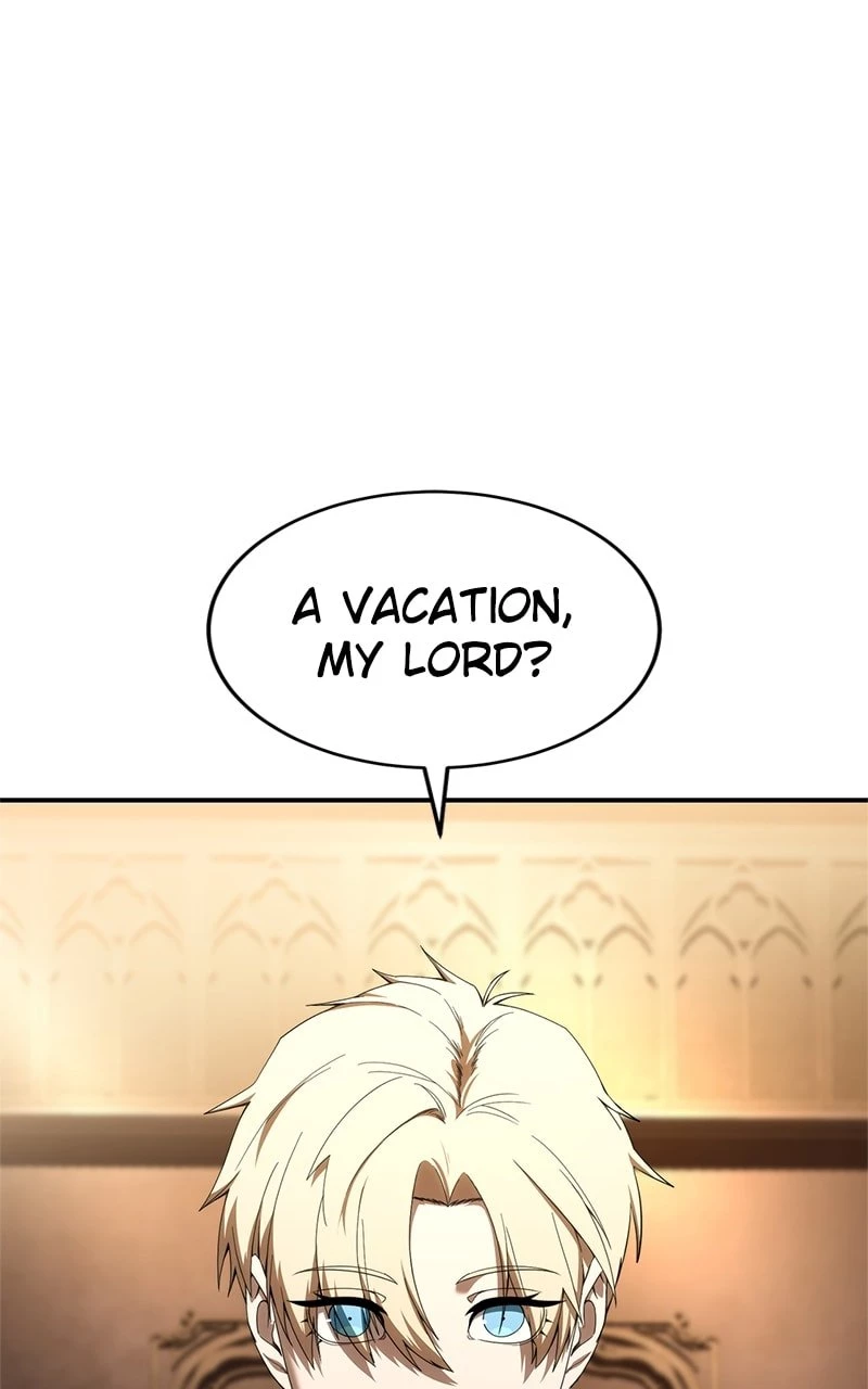 The Stellar Swordmaster Chapter 27 - 1