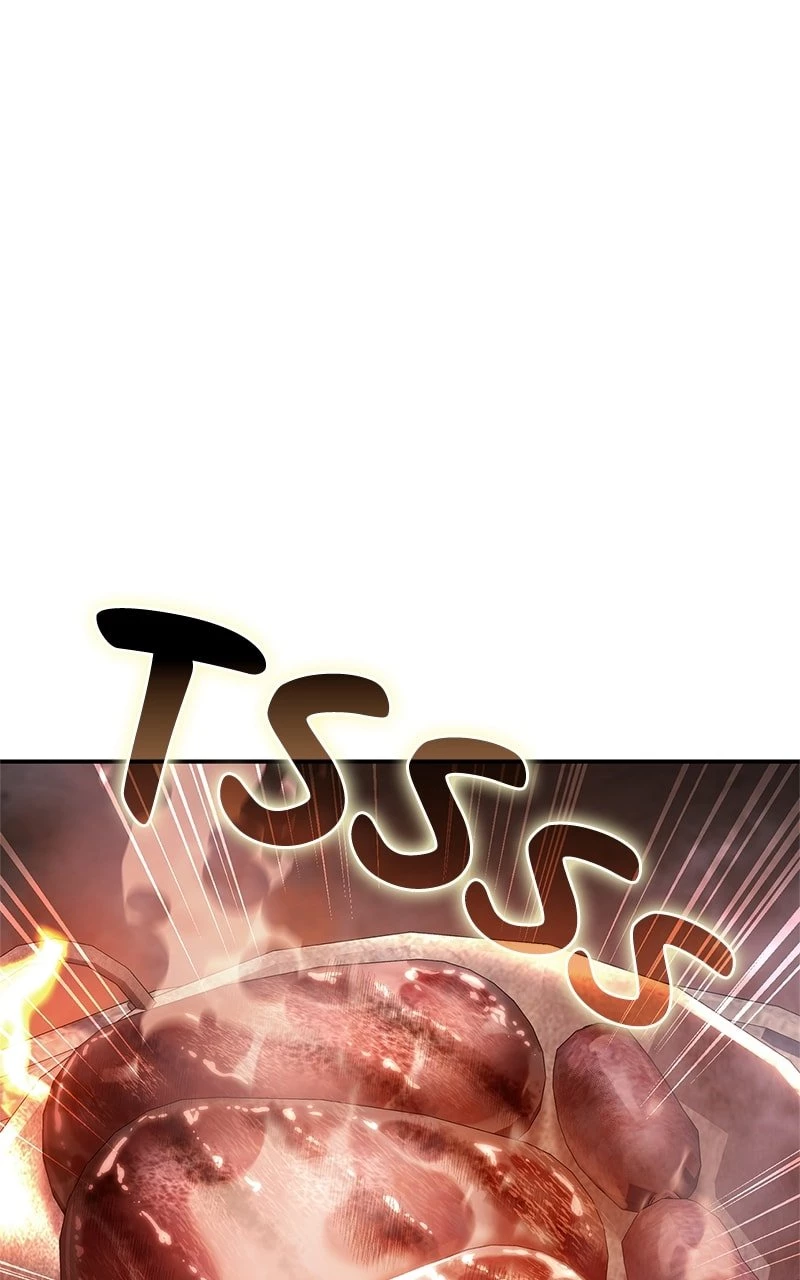 The Stellar Swordmaster Chapter 28 - 51
