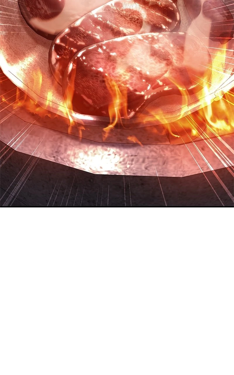 The Stellar Swordmaster Chapter 28 - 52